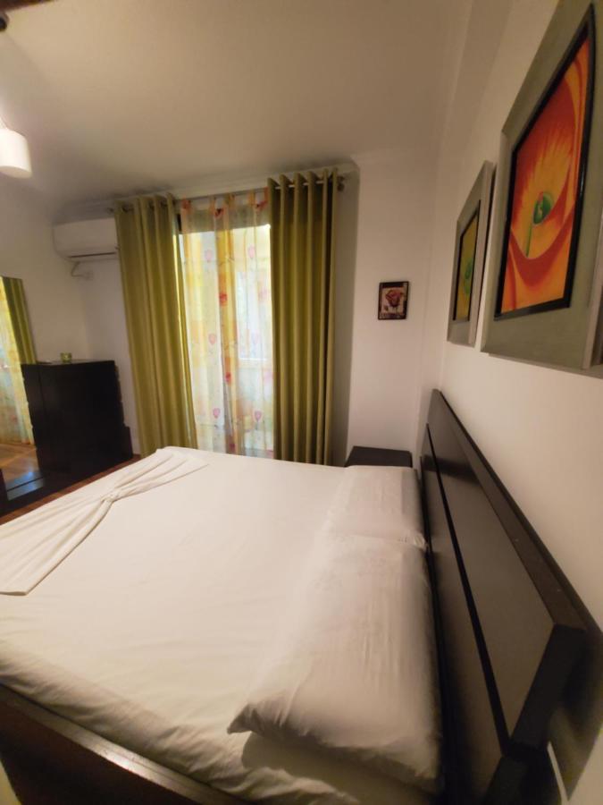 Nora's Apartament Tirana
