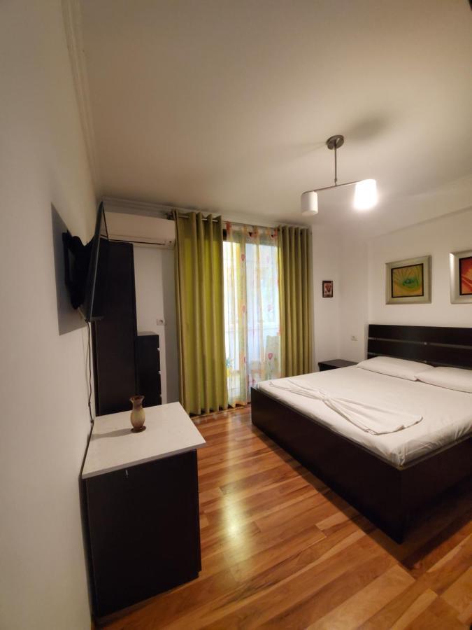 Nora's Apartament *