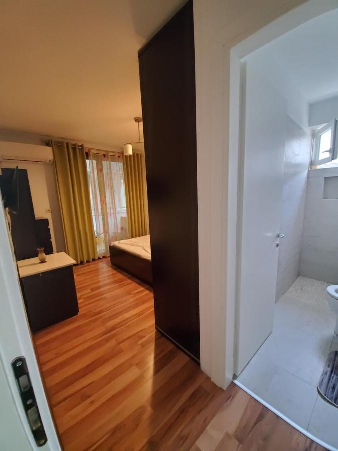 Nora's Apartament Tirana