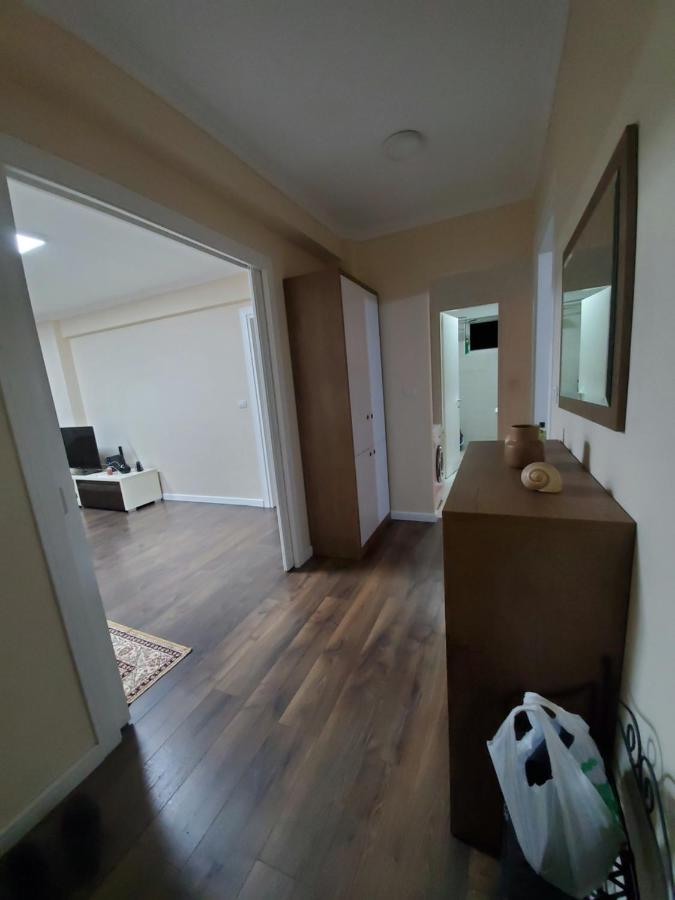 Nora's Apartament *