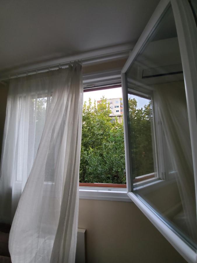 Apartament Nora's Tirana