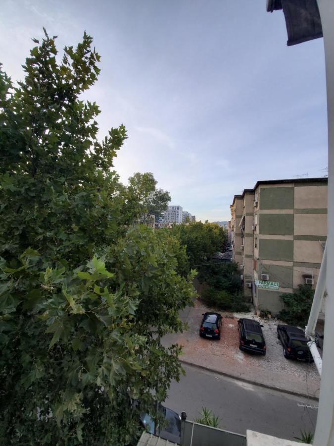 Nora's Appartement